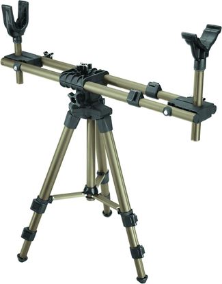 Picture of Caldwell Shooting Supplies Deadshot Fieldpod