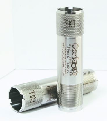 Picture of Carlsons Sporting Clays Choke Tube