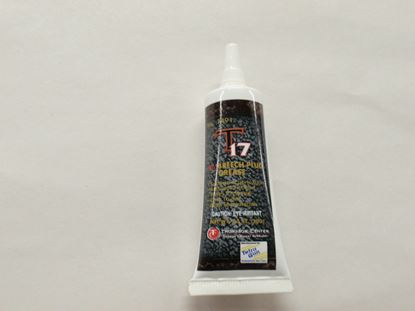 Picture of Carlsons Choke Tube Lube