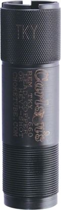 Picture of Carlsons Extended Turkey Choke Tube