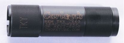 Picture of Carlsons Extended Turkey Choke Tube