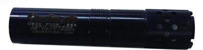 Picture of Carlsons Ported Turkey Choke Tube