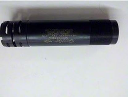 Picture of Carlsons Ported Turkey Choke Tube