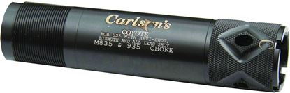 Picture of Carlsons Coyote Choke Tube