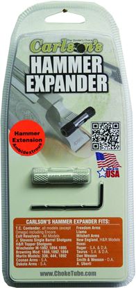 Picture of Carlson's Hammer Expander