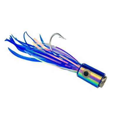 Picture of CenterFire .44 Special Rigged Trolling Lure