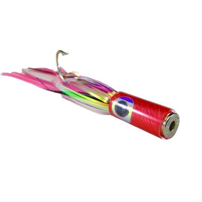 Picture of CenterFire .500 Magnum Rigged Trolling Lure