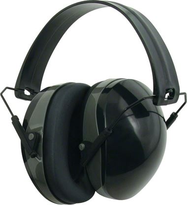 Picture of Champion Ear Muffs