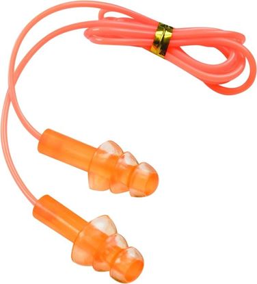 Picture of Champion Gel Ear Plugs