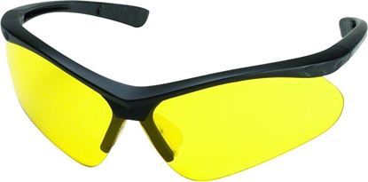 Picture of Champion Open Frame Shooting Glasses
