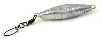Picture of Clarkspoon Ball Bearing Troll Sinkers