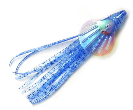 Picture of Clarkspoon Halo Squid