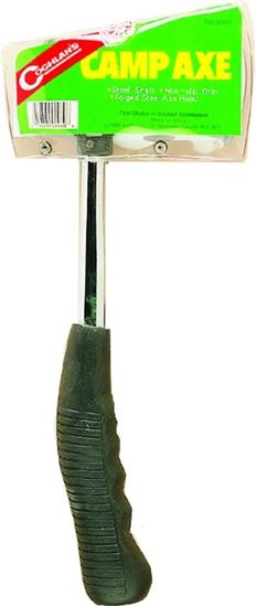 Picture of Coghlans 9060 Camp Axe Non-Slip Grip (280321)