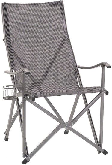 Picture of Coleman 2000020294 Chair Patio Sling