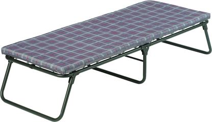 Picture of Coleman 2000020271 Big Sky Bed