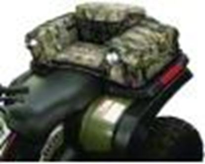 Picture of Coleman ATV Rear Bags