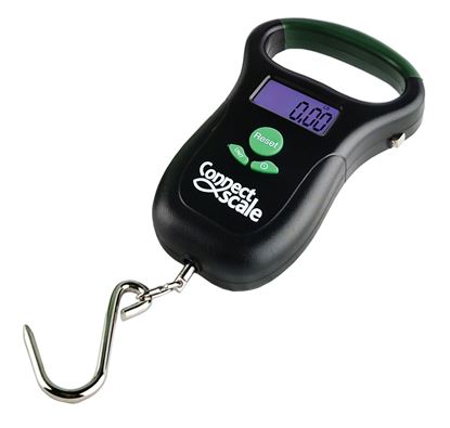 Picture of ConnectScale Digital Bluetooth Fishing Scale