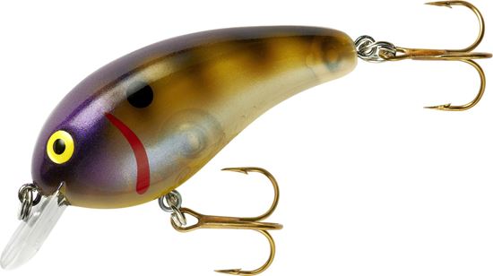 Picture of Cordell Big O® Square Lip Crankbait