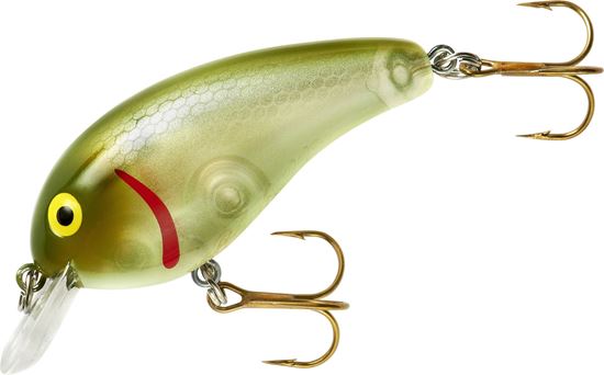 Picture of Cordell Big O® Square Lip Crankbait