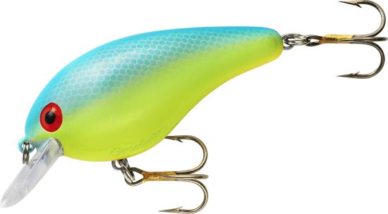 Picture of Cordell Big O® Square Lip Crankbait