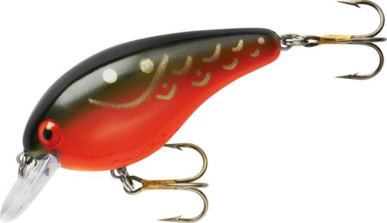 Picture of Cordell Big O® Square Lip Crankbait