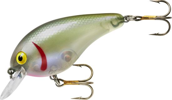 Picture of Cordell Big O® Square Lip Crankbait