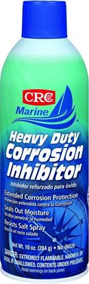 Picture of CRC / Marikate Heavy-Duty Corrosion Inhibitor