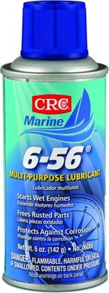 Picture of CRC / Marikate Marine Formula 6-56®