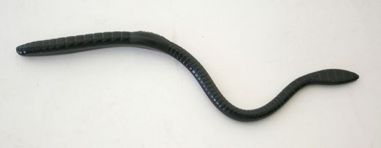 Picture of Scoundrel Worms