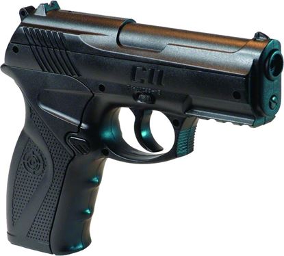 Picture of Crosman C11 Bb Pistol