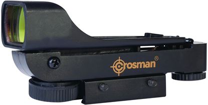 Picture of Crosman Red Dot Sight