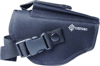 Picture of Crosman Soft Air Holster