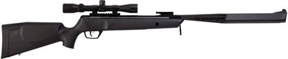 Picture of Crosman Rogue Air Rifle