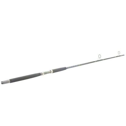 Picture of Crowder E-Series Saltwater Rods