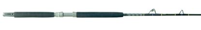 Picture of Crowder E-Series Saltwater Rods