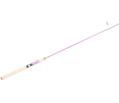 Picture of Crowder P E-Series Lite Spin Rod