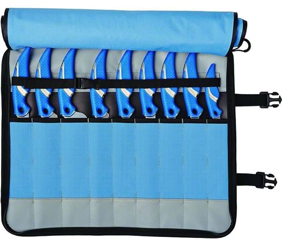 Picture of Cuda Heavy Duty Knife Storage Bag