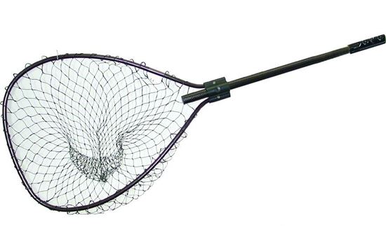 Picture of Cumings Bass Tour Series Landing Nets
