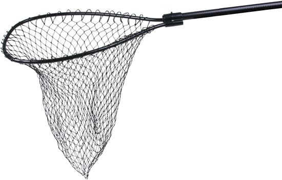 Picture of Cumings Bass Tour Series Landing Nets