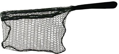 Picture of Cumings Black Trout Landing Nets