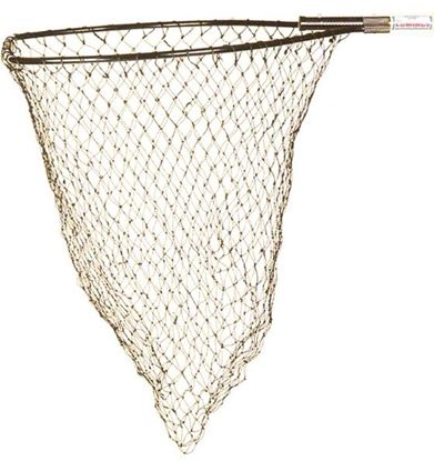 Picture of Cumings Catfish-Striper Landing Nets
