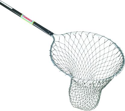 Picture of Cumings Crappie Tournamentseries Landing Net
