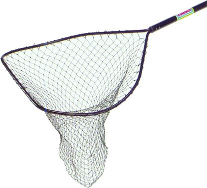 Picture of Cumings Pro Guide Series Landing Nets