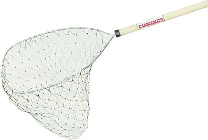Picture of Cumings Promotional Crab Net