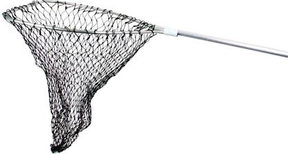 Picture of Cumings Salmon & Steelhead Landing Nets