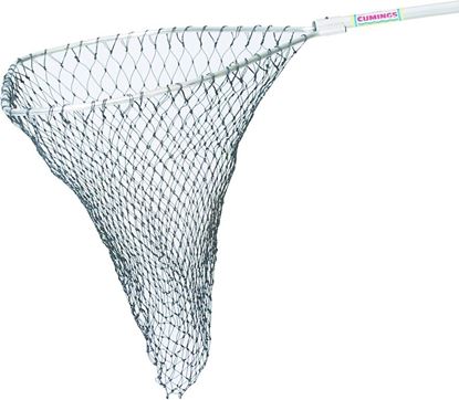 Picture of Cumings Salmon & Striper Landing Net