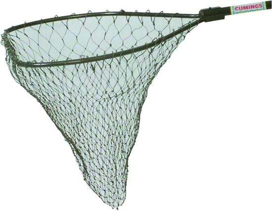 Picture of Cumings Ultimate Striper Landing Net Series