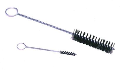 Picture of CVA AC1612 Breech Brush Set For In-Line Rifles