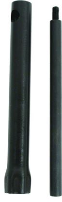 Picture of CVA AC1616 Optima Breech Plug Wrench