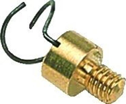 Picture of CVA AC1460 Patch Puller